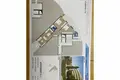 Wohnung 3 zimmer 138 m² Durrës, Albanien