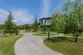 Dom 5 pokojów 298 m² Centralny Okręg Federalny, Rosja