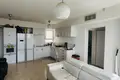 Apartamento 3 habitaciones 90 m² Israel, Israel