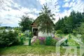 Дом 60 м² Мясотский сельский Совет, Беларусь