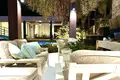 Villa 4 chambres 600 m² Phuket, Thaïlande
