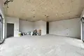 Hotel 265 m² en Aleksandrovo, Bulgaria