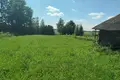 House 70 m² Radunski sielski Saviet, Belarus