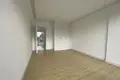 3 bedroom apartment 155 m² Thermeia, Northern Cyprus