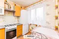 3 room apartment 66 m² Minsk, Belarus