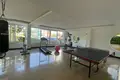 Wohnung 1 zimmer 70 m² Kestel, Türkei