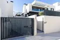 villa de 3 chambres 205 m² Algorfa, Espagne