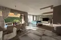 Casa 10 habitaciones 425 m² Plovdiv, Bulgaria