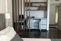 Mieszkanie 1 pokój  Budva, Czarnogóra