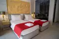 Hotel 825 m² Budva, Czarnogóra