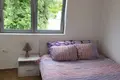 Appartement 3 chambres 63 m² Tivat, Monténégro