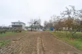 Дом 166 м² Станьковский сельский Совет, Беларусь