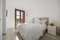 Haus 4 Schlafzimmer 165 m² San Pedro Alcantara, Spanien