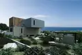 Maison 6 chambres 493 m² Pano Arodes, Chypre
