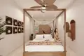 1 bedroom apartment  Pemba, Tanzania