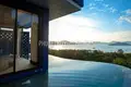 4 bedroom apartment  Wichit, Thailand