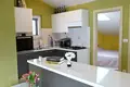 Villa 10 chambres 400 m² Opcina Rogoznica, Croatie