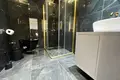 Villa de 6 pièces 503 m² Alanya, Turquie