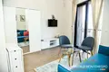 Studio apartment 22 m² in Tivat, Montenegro