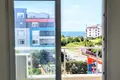 1 bedroom apartment 70 m² Alanya, Turkey