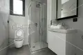 Wohnung 2 zimmer 101 m² Opcina Vir, Kroatien