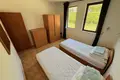 Квартира 2 спальни 80 м² Святой Влас, Болгария