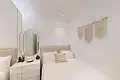 Квартира 1 спальня 37 м² Луштица, Черногория