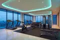 Studio 34 m² Dubai, Vereinigte Arabische Emirate