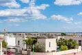 3-Schlafzimmer-Villa 116 m² Los Montesinos, Spanien