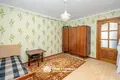 Квартира 3 комнаты 72 м² Минск, Беларусь