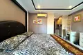 1 bedroom condo  Pattaya City, Thailand