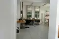 Propiedad comercial  en Agios Georgios, Chipre