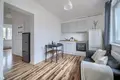 6 room apartment 123 m² Marki, Poland