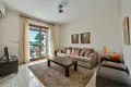 Maison 3 chambres 126 m² Koúklia, Chypre