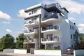 Appartement 2 chambres 100 m² Larnaca, Chypre