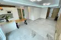 Квартира 3 спальни 76 м² Дос-Эрманас, Испания
