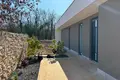 Willa 3 pokoi 189 m² Pula, Chorwacja