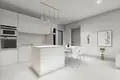 Adosado 3 habitaciones 133 m² Torre-Pacheco, Španjolska