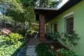 Maison 153 m² Leczyca, Pologne