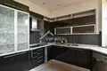 Дом 5 комнат 334 м² в Риге, Латвия