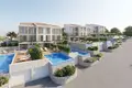 Дом 5 комнат 295 м² Свети-Стефан, Черногория