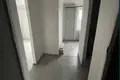 1 room apartment 21 m² Odesa, Ukraine