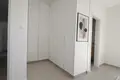 4 bedroom Villa 330 m² in Empa, Cyprus