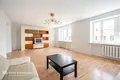 6 room apartment 220 m² Minsk, Belarus