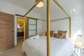 Haus 3 Schlafzimmer 100 m² Manilva, Spanien