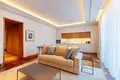 2 room apartment 95 m² in Montenegro, Montenegro
