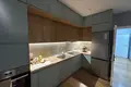 2 room apartment 61 m² in Tirana Municipality, Albania
