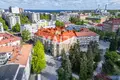 Appartement  Tampere sub region, Finlande