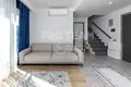 Penthouse 3 pokoi 85 m² Muratpasa, Turcja