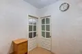 2 room apartment 49 m² Minsk, Belarus